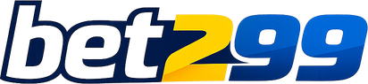 bet299